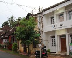 Lillys Inn