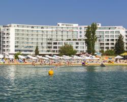 Hotel Neptun Beach