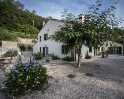 Agriturismo Le Volpi