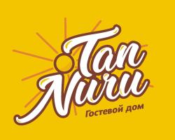 Tan Nuru Guest House Гостевой Дом Тан Нуру