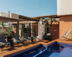 Hotel Granados 83, a member of Preferred Hotels & Resorts