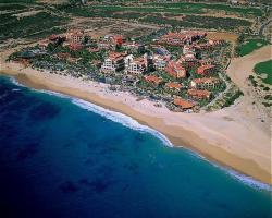 Suites at Hacienda Del Mar Resort Los Cabos