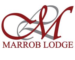 Marrob Lodge