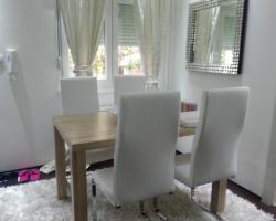 Apartment Banjica Belgrade