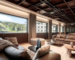 Hotel Grand Kopaonik