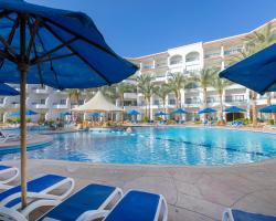 Naama Bay Hotel & Resort