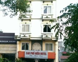 Pho Hien Star Hotel