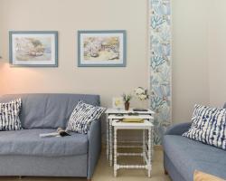 Apartment Las Canteras Beach