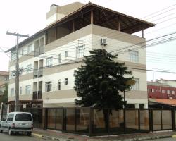 Residencial Nicole 01