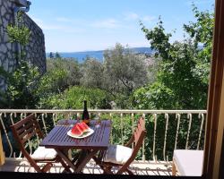 Villa Splendissima Krk - Adults only