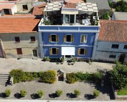 Brancadoria B&B