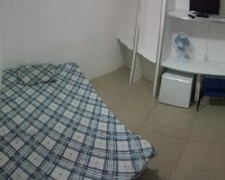 Hostel Aldeota 1