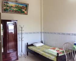 Anh Thu Hotel