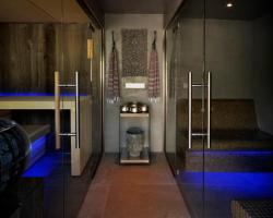 B&B Even Wellness