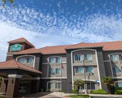 La Quinta by Wyndham Manteca - Ripon