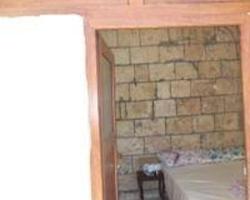 Halfeti Tas Konak Bergamut Hotel