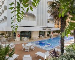 Hotel Vittoria - Nuova Gestione