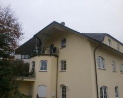 Ferienwohnung Zeltner