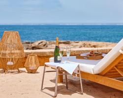 Universal Hotel Cabo Blanco - Adults Only