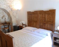 B&B Parco del Lamione