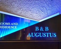 B&B Augustus