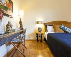 Casa Roma Luxury Apartment