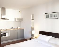 1013 Επαληθευμένα Σχόλια για Ξενοδοχεία του Telioni Hotel | Booking.com
