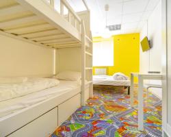 на Дерибасівській