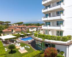Mondial Resort & Spa