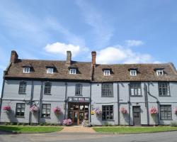 The Bull Inn