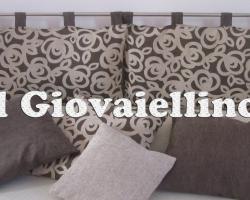 Il Giovaiellino