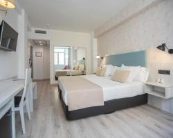 Soho Boutique Bahía Málaga