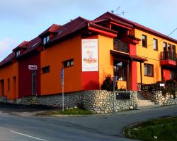 Penzion u Mikulinců