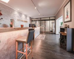 Hotel Alte Redaktion
