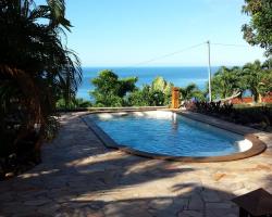 Domaine du Piton Bellevue
