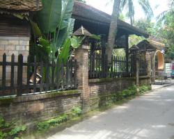 Phu Quoc Bien GuestHouse