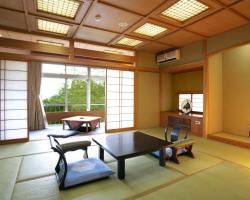 塚越屋七兵衛