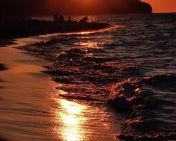 Kwatery Prywatne am Meer