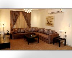 Loren Suites