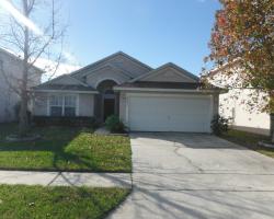 Great Harbor Villa by Exclusive Holiday Villas