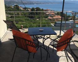 Vacation Home Lucija