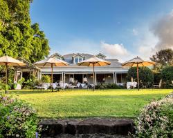 Spicers Clovelly Estate