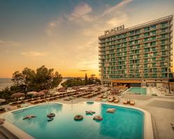 DALMACIJA PLACES HOTEL by Valamar