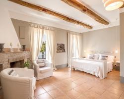 Hotel Borgo Vistalago