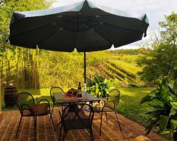 Agriturismo La Roverella