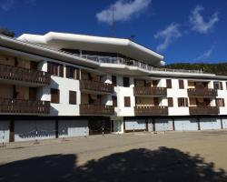 Appartamento Alpe di Siusi