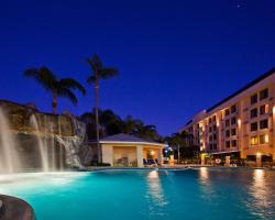 Holiday Inn Port St. Lucie by IHG