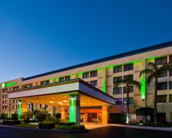 Holiday Inn Port St. Lucie, an IHG Hotel
