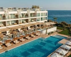 Villa Le Blanc, a Gran Meliá Hotel - The Leading Hotels of The World