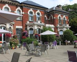 Leaside Hotel